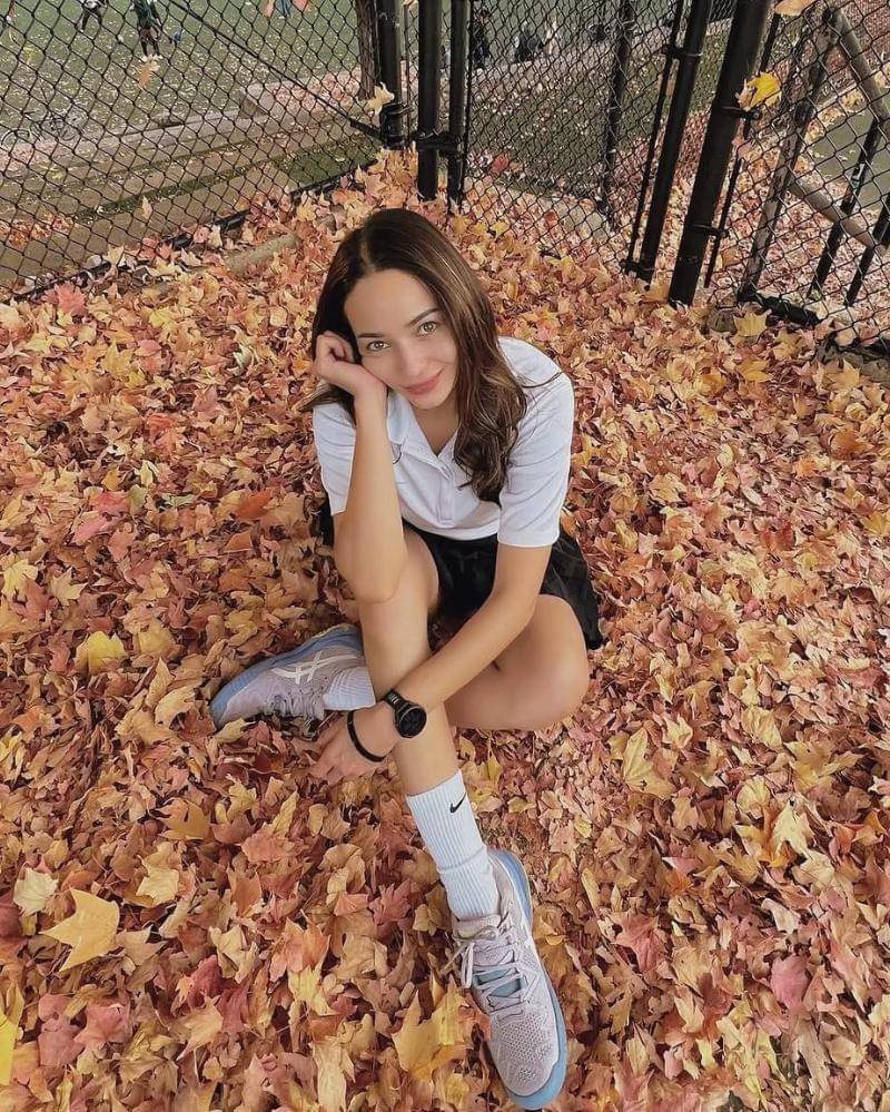 Instagram.com/enzystoria